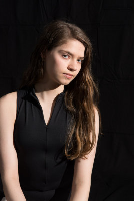 ds20140412-0216.jpg