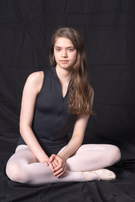 ds20140412-0232.jpg