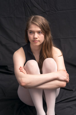 ds20140412-0233.jpg