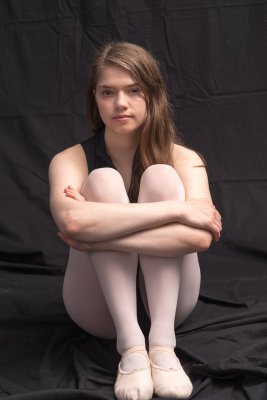 ds20140412-0234.jpg