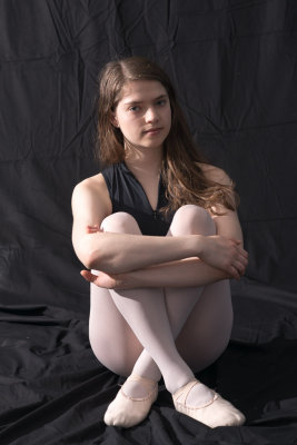 ds20140412-0244.jpg