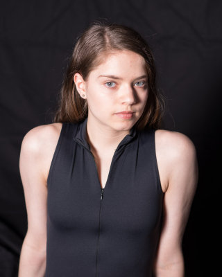 ds20140412-0245.jpg