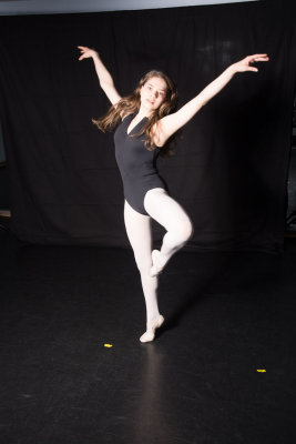 ds20140412-0254.jpg