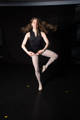 ds20140412-0261.jpg