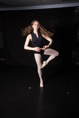 ds20140412-0262.jpg