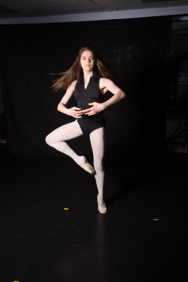 ds20140412-0263.jpg