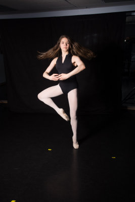 ds20140412-0264.jpg