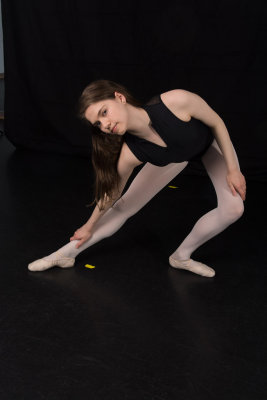 ds20140412-0271.jpg