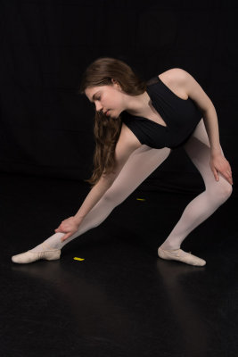ds20140412-0272.jpg