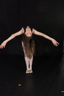 ds20140412-0273.jpg