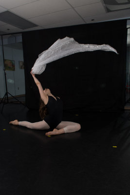 ds20140412-0327.jpg