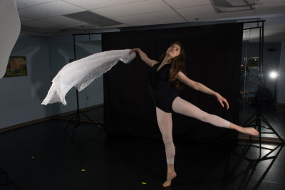 ds20140412-0329.jpg