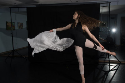 ds20140412-0331.jpg