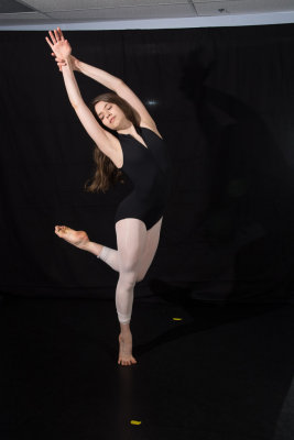 ds20140412-0341.jpg
