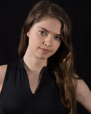 ds20140412-0345.jpg