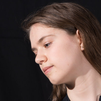 ds20140412-0347.jpg