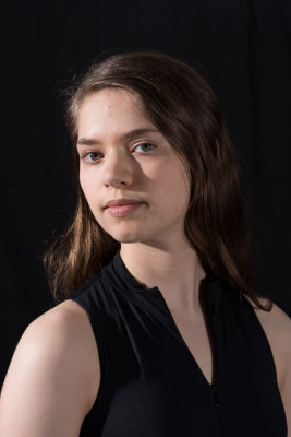 ds20140412-0354.jpg