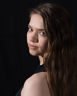 ds20140412-0355.jpg