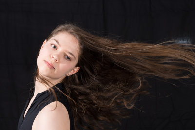 ds20140412-0360.jpg