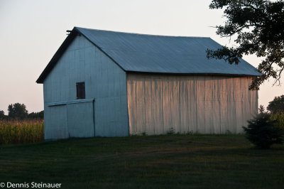 ds20090906-0279 w Steinauer Family Reunion.jpg