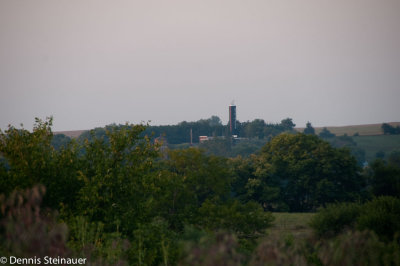 ds20090906-0280 w Steinauer Family Reunion.jpg