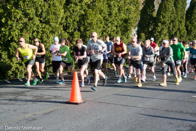 ds20140426-0018w.jpg