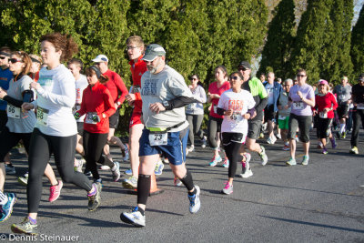 ds20140426-0024w.jpg