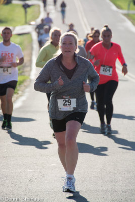 ds20140426-0049w.jpg