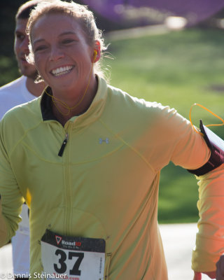 ds20140426-0051w.jpg