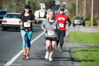 ds20140426-0288w.jpg