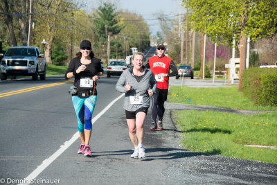 ds20140426-0289w.jpg
