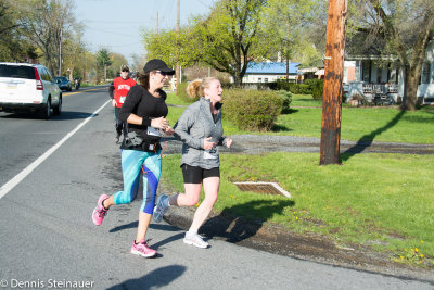 ds20140426-0291w.jpg