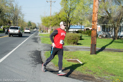 ds20140426-0295w.jpg