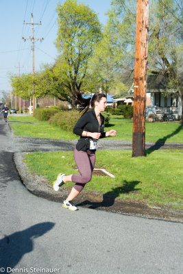 ds20140426-0298w.jpg