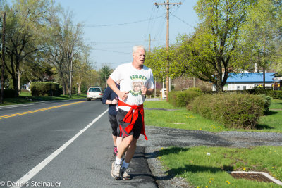 ds20140426-0302w.jpg