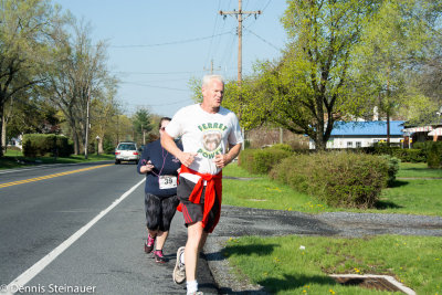 ds20140426-0303w.jpg