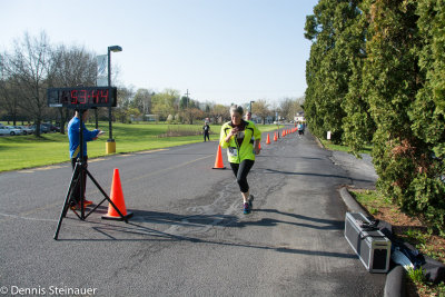 ds20140426-0323w.jpg