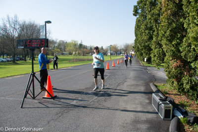 ds20140426-0326w.jpg