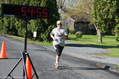ds20140426-0331w.jpg