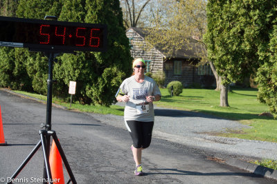 ds20140426-0332w.jpg