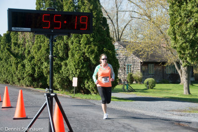 ds20140426-0334w.jpg