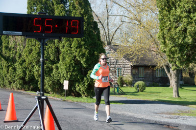 ds20140426-0335w.jpg