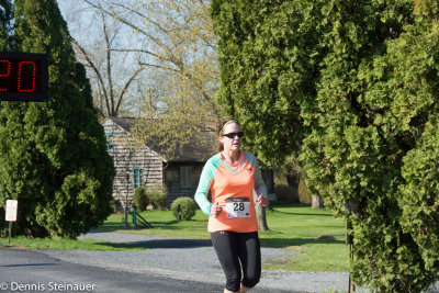 ds20140426-0337w.jpg
