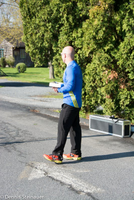 ds20140426-0341w.jpg