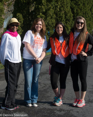 ds20140426-0342w.jpg