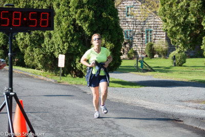 ds20140426-0344w.jpg