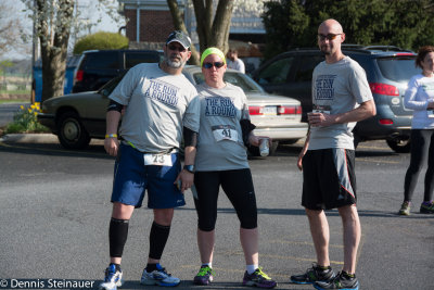 ds20140426-0355w.jpg
