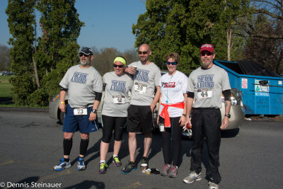 ds20140426-0357w.jpg