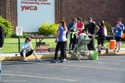 ds20140426-0360w.jpg