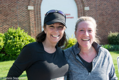 ds20140426-0362w.jpg